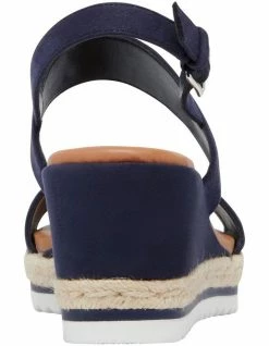 Nine West Prize Sandals -Deals Shoes Store 876560320 4 720x928