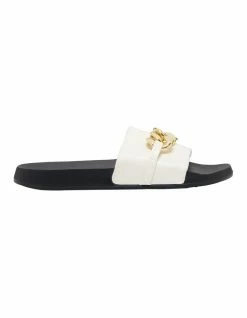 Nine West Slinks Sandals