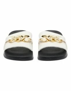 Nine West Slinks Sandals -Deals Shoes Store 876560410 3 720x928