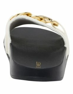 Nine West Slinks Sandals -Deals Shoes Store 876560410 4 720x928