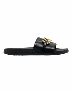 Nine West Slinks Sandals