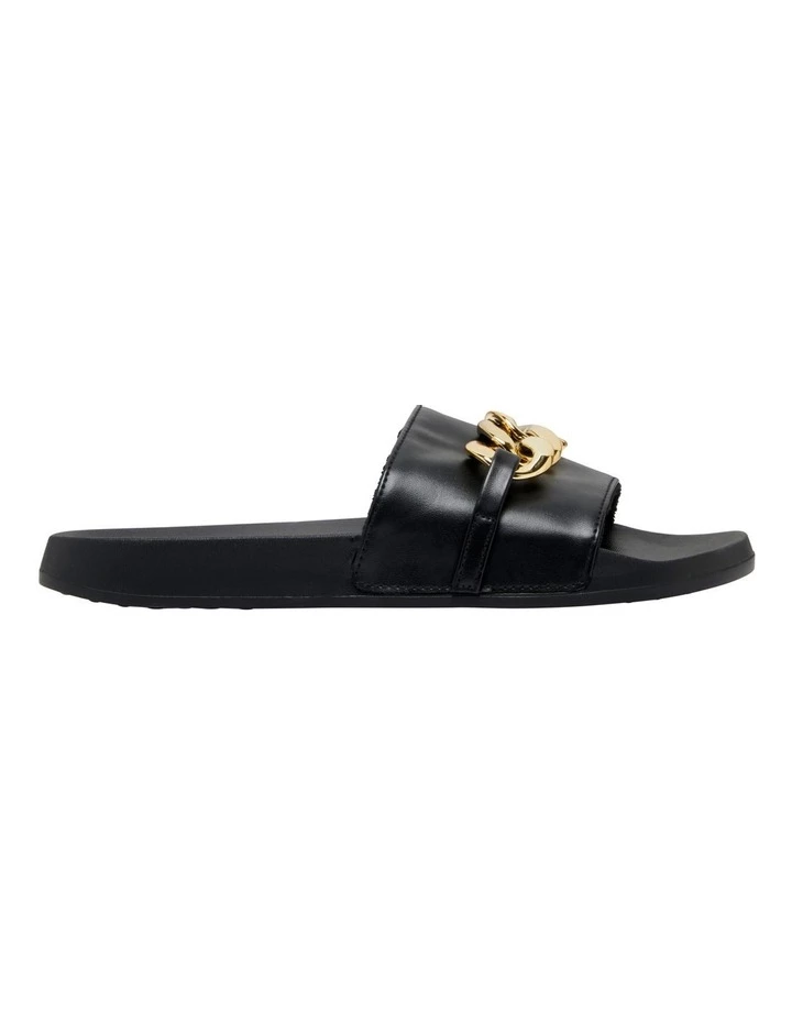Nine West Slinks Sandals 1 Nine West Slinks Sandals