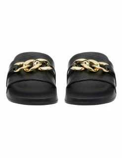 Nine West Slinks Sandals 6 Nine West Slinks Sandals -Deals Shoes Store 876560500 3 720x928