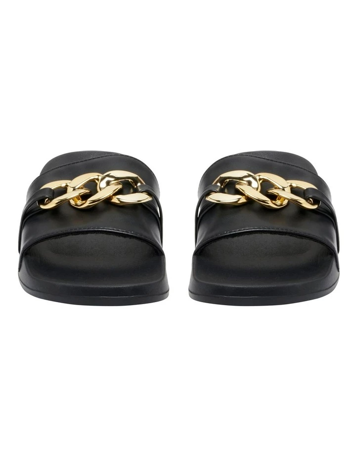 Nine West Slinks Sandals 3 Nine West Slinks Sandals - Image 3