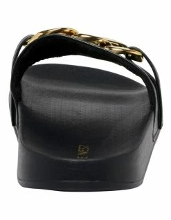 Nine West Slinks Sandals 7 Nine West Slinks Sandals -Deals Shoes Store 876560500 4 720x928