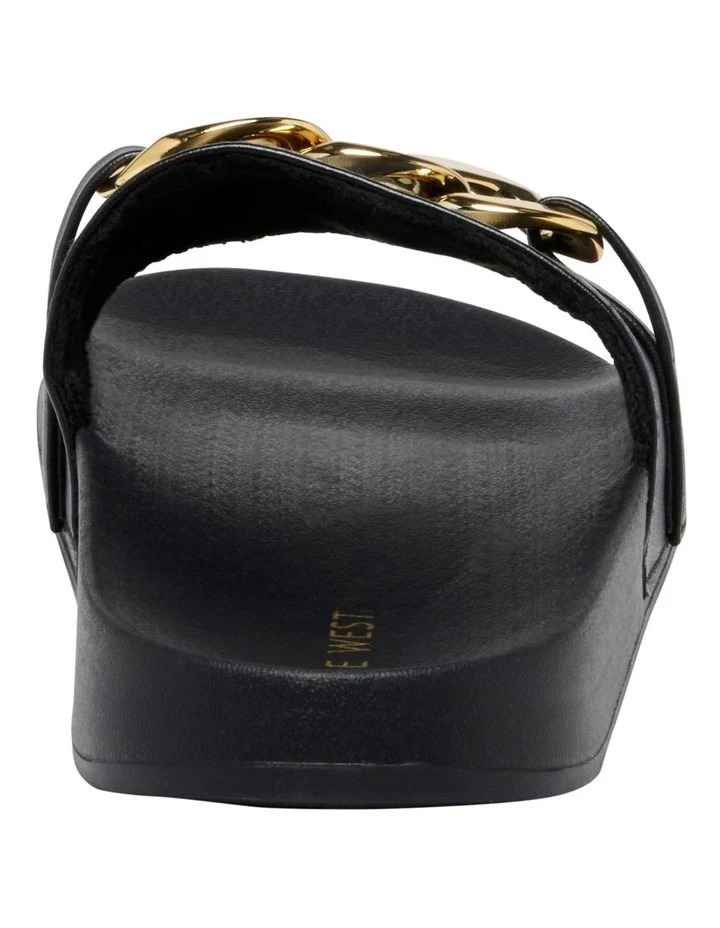 Nine West Slinks Sandals 4 Nine West Slinks Sandals - Image 4