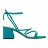 Nine West Gorg Sandals
