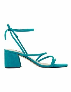 Nine West Gorg Sandals