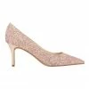 Nine West Mailin Pumps