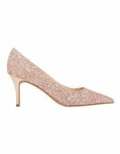 Nine West Mailin Pumps