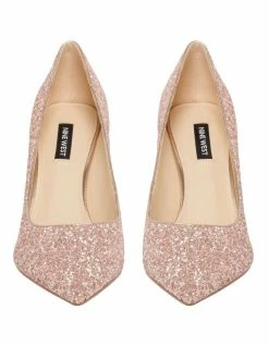 Nine West Mailin Pumps 6 Nine West Mailin Pumps -Deals Shoes Store 876560680 3 720x928