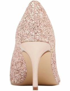 Nine West Mailin Pumps 7 Nine West Mailin Pumps -Deals Shoes Store 876560680 4 720x928