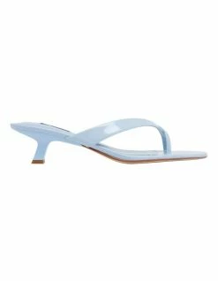 Nine West Marigol Sandals