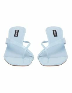 Nine West Marigol Sandals -Deals Shoes Store 876560770 3 720x928
