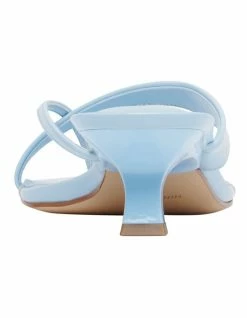 Nine West Marigol Sandals -Deals Shoes Store 876560770 4 720x928