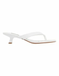 Nine West Marigol Sandals