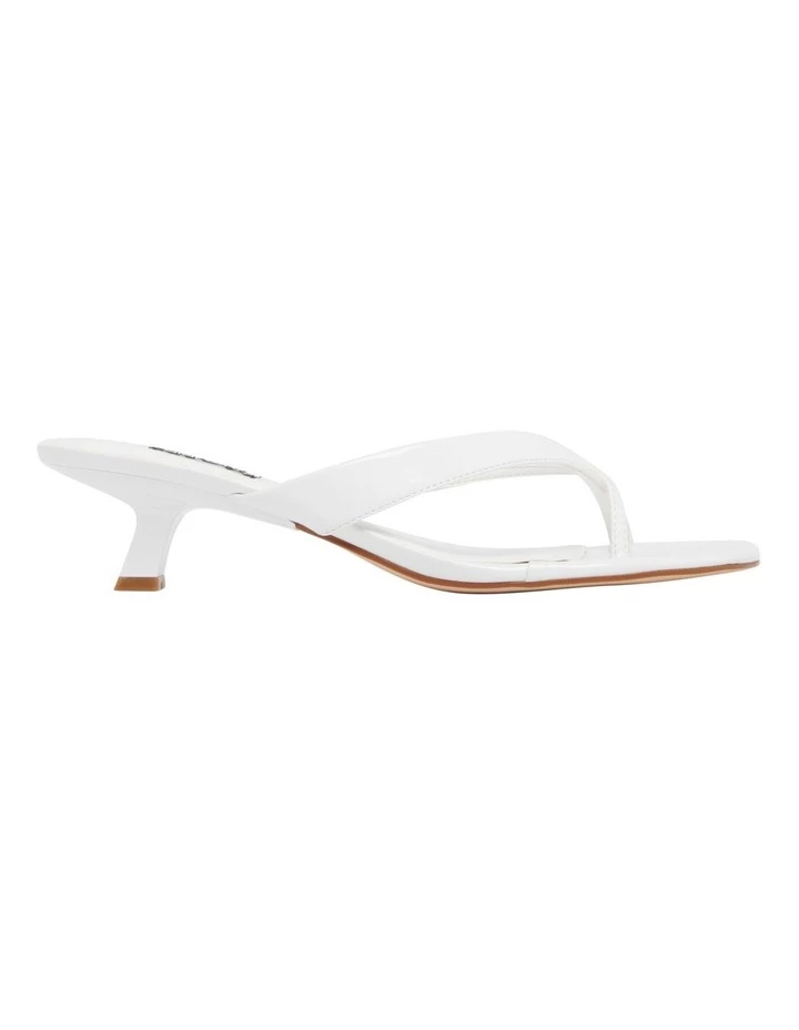 Nine West Marigol Sandals 1 Nine West Marigol Sandals