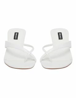 Nine West Marigol Sandals 6 Nine West Marigol Sandals -Deals Shoes Store 876560860 3 720x928