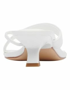 Nine West Marigol Sandals 7 Nine West Marigol Sandals -Deals Shoes Store 876560860 4 720x928