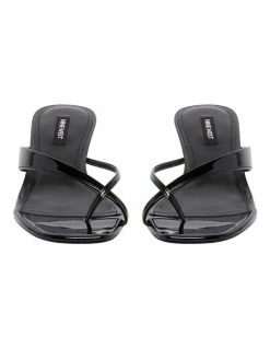 Nine West Marigol Sandals -Deals Shoes Store 876560950 3 720x928
