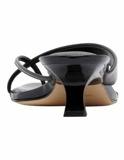 Nine West Marigol Sandals -Deals Shoes Store 876560950 4 720x928