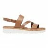 Nine West Billie Sandals