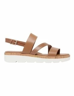 Nine West Billie Sandals