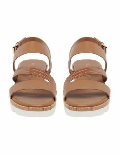 Nine West Billie Sandals -Deals Shoes Store 876561040 3 720x928