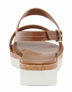 Nine West Billie Sandals -Deals Shoes Store 876561040 4 720x928