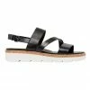 Nine West Billie Sandals