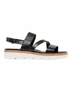 Nine West Billie Sandals
