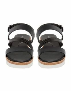 Nine West Billie Sandals -Deals Shoes Store 876561130 3 720x928