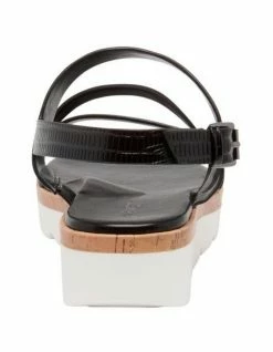 Nine West Billie Sandals -Deals Shoes Store 876561130 4 720x928