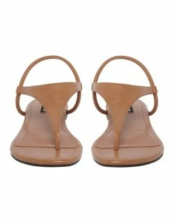 Nine West Braydin Sandals -Deals Shoes Store 876561220 3 720x928