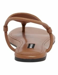 Nine West Braydin Sandals -Deals Shoes Store 876561220 4 720x928