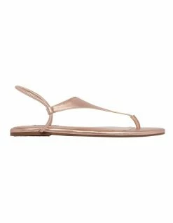 Nine West Braydin Sandals