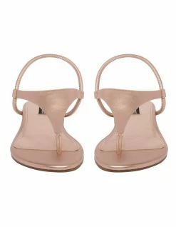 Nine West Braydin Sandals -Deals Shoes Store 876561310 3 720x928