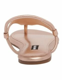 Nine West Braydin Sandals -Deals Shoes Store 876561310 4 720x928