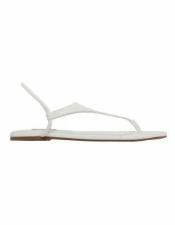 Nine West Braydin Sandals