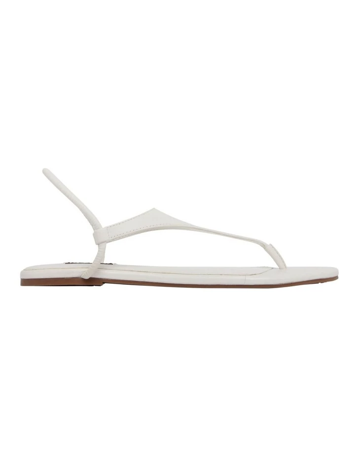 Nine West Braydin Sandals 1 Nine West Braydin Sandals