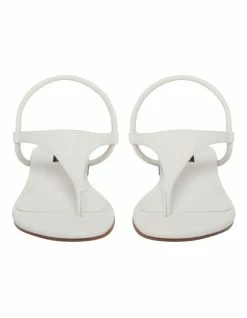 Nine West Braydin Sandals 6 Nine West Braydin Sandals -Deals Shoes Store 876561400 3 720x928