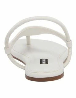 Nine West Braydin Sandals 7 Nine West Braydin Sandals -Deals Shoes Store 876561400 4 720x928