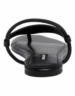 Nine West Braydin Sandals -Deals Shoes Store 876561490 4 720x928