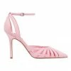 Nine West Bekki Pumps