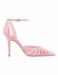 Nine West Bekki Pumps