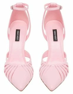 Nine West Bekki Pumps -Deals Shoes Store 876561580 3 720x928