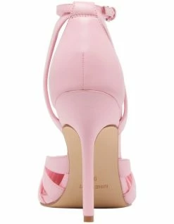 Nine West Bekki Pumps -Deals Shoes Store 876561580 4 720x928