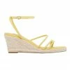 Nine West Javi Sandals