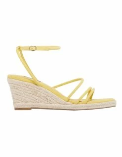 Nine West Javi Sandals