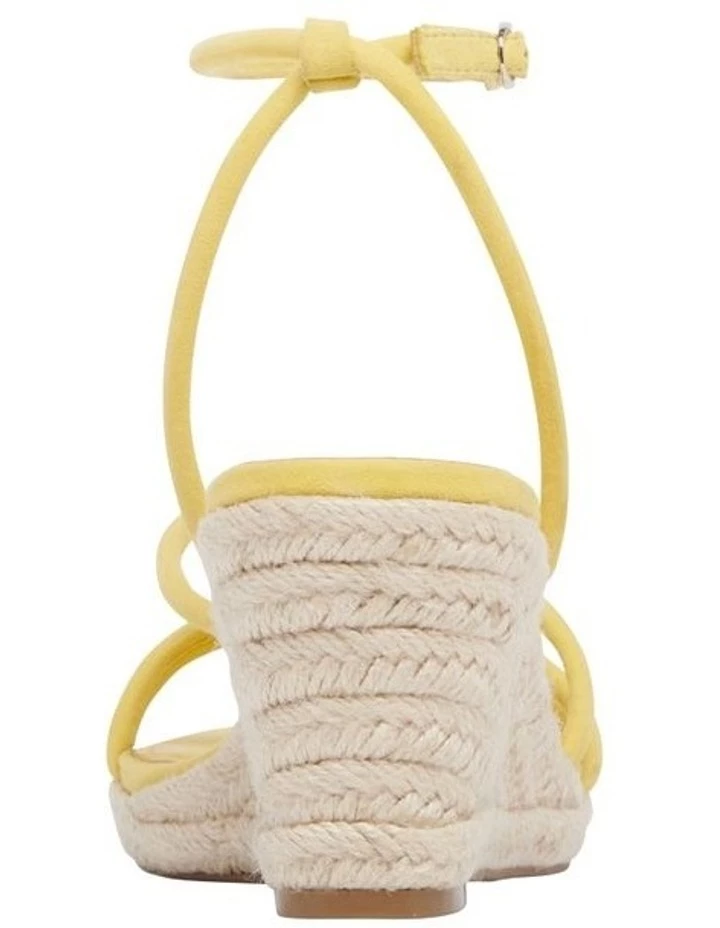 Nine West Javi Sandals 4 Nine West Javi Sandals - Image 4